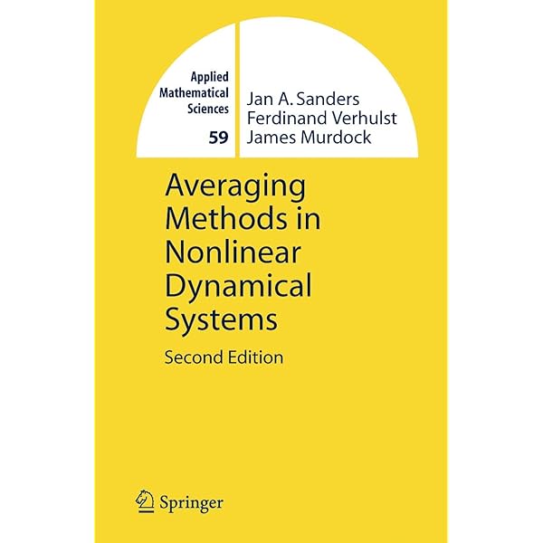 Introduction to Applied Nonlinear Dynamical Systems and Chaos